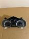 Спидометр приборная панель Hyundai Santa Fe I 2.4 бензин 2000-2006 2006-03110H 94005-26031 10595 фото 1
