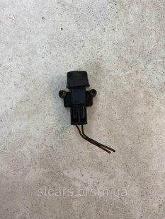 Датчик удару HONDA CIVIC VIII 2006 - 2011 559105046010 8343 фото
