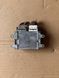 Блок керування двигуном Mazda 6 GH 2008-2012 2.0 бензин E6T57573H2 LF4K18881F 12098 фото 2