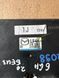 Блок керування двигуном Mazda 6 GH 2008-2012 2.0 бензин E6T57573H2 LF4K18881F 12098 фото 4