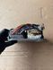 Блок керування двигуном Mazda 6 GH 2008-2012 2.0 бензин E6T57573H2 LF4K18881F 12098 фото 3