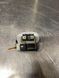 Плафон салона задний Hyundai Santa Fe 00-06; KIA Sorento 02-09 9262026000 7536 фото 4