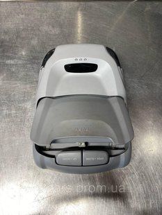 Плафон освещения салона Hyundai Santa Fe 1 92800-26000 94520-26000 7521 фото