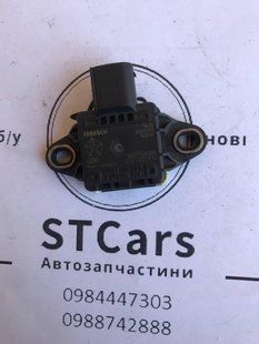 Датчик ускорения (esp) блок скорості CHRYSLER TOWN COUNTRY Dodge Grand Caravan 10-20 56029560AB 2685 фото