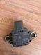 Датчик ускорения (esp) блок скорості CHRYSLER TOWN COUNTRY Dodge Grand Caravan 10-20 56029560AB 2685 фото 4