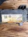 Педаль газа VW Golf 5 plus 2005-2014 1K1721503M 12388 фото 4