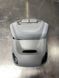 Плафон освещения салона Hyundai Santa Fe 1 92800-26000 94520-26000 7521 фото 2