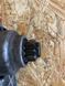 Стартер VW Golf 5 Plus Jetta Polo Fabia 1.4 1.6 бензин 02T911023S 10445 фото 5