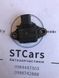 Датчик ускорения (esp) блок скорості CHRYSLER TOWN COUNTRY Dodge Grand Caravan 10-20 56029560AB 2685 фото 1