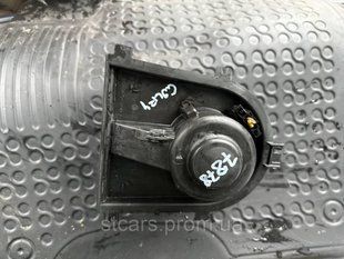 Вентилятор пічки VW Golf IV 4 1J1819021A 7878 фото