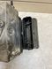 Блок ABS АБС Alfa Romeo 159 2005-2012 51831526 11052 фото 6
