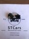 Датчик подушки безопасности задний Dodge Grand Caravan Chrysler Town&Country 11-20 - 68137947AA 2686 фото 1