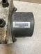 Блок ABS АБС Alfa Romeo 159 2005-2012 51831526 11052 фото 7