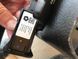 Гнездо порта USB Jeep Compass 17- гніздо 5UV99LXHAA 2365С фото 2