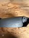 Зеркало правое Smart Fortwo 1998-2006 механическое 0000512V007 12715 фото 5