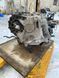 КПП Механічна коробка передач Mazda 6 GH 2.2 6 ст. R2AA 2009-2012 A6301701XH / A6341701XA 11547 фото 9