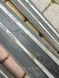 Комплект лист порога AUDI A6 C6 S-line 4F0853373E 4F0853375E 4F0853374E 4F085337E 4659 фото 3