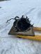 КПП Механічна коробка передач Mazda 6 GH 2.2 6 ст. R2AA 2009-2012 A6301701XH / A6341701XA 11547 фото 1