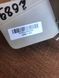 Детали салона права лева Dodge Grand Caravan Chrysler Town&Country 11-20 1TA37BD1AA 1TA36BD1AA 2689 фото 3
