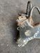 ТНВД Топливный насос высокого давления 2.0CRDI Hyundai Tucson 04-09, Kia Sportage 04-10, Santa Fe 1 0445010038 9485 фото 4