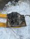 КПП Механічна коробка передач Mazda 6 GH 2.2 6 ст. R2AA 2009-2012 A6301701XH / A6341701XA 11547 фото 3