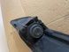 Фара передня права Skoda Octavia A5 рест 2009-2013 галоген 1Z1941016F 10549 фото 7