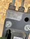 Кулиса КПП в сборе троса VW Golf 5 1.4 бензин CAXA 1K0711061B 1Q0711049B 11776 фото 10