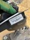 Кулиса КПП в сборе троса VW Golf 5 1.4 бензин CAXA 1K0711061B 1Q0711049B 11776 фото 4