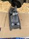 Кулиса КПП в сборе троса VW Golf 5 1.4 бензин CAXA 1K0711061B 1Q0711049B 11776 фото 7