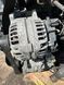 Генератор VW Audi Skoda Seat 1.9 TDI / 2.0 TDI BKD BKC BXE BLS AZV BMM BMN, Hella 140A 8EL011710 12042 фото 2
