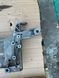 Підрамник передній балка VW GOLF V 5 1K0199296E 1K0199369 8779 фото 8