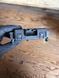 Блок комфорта Gateway VW Golf V 5 2003-2009 1K0907530C 12396 фото 3