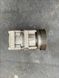 Компрессор кондиционера Hyundai Santa Fe 1 2001-2006 2.4 2.7 бензин 9770126200 9142 фото 2
