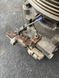 Компрессор кондиционера Hyundai Santa Fe 1 2001-2006 2.4 2.7 бензин 9770126200 9142 фото 5