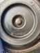 Компрессор кондиционера Hyundai Santa Fe 1 2001-2006 2.4 2.7 бензин 9770126200 9142 фото 7