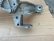 Підрамник передній балка VW GOLF V 5 1K0199296E 1K0199369 8779 фото 3