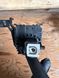Подрулевой переключатель дворников VW Golf 5 2003-2008 1K0953519A 12397 фото 3