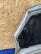 Капот Ford C-Max 1 2003-2007 цвет серый 03 P3M51R16610AA 11726 фото 10
