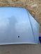 Капот Ford C-Max 1 2003-2007 цвет серый 03 P3M51R16610AA 11726 фото 5