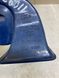 Сигнал клаксон комплект Mazda 6 GH 2008-2012 GS1D6679YA 11095 фото 7