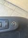 Кнопка открывания багажника Chrysler 200 15-17 68164246AA 4317 фото 1