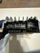 Блок підсилювач звуку BOSE Mazda 6 GH 2008-2012 GAN666920A 12289 фото 3