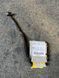 Блок управления Airbag VAG Volkswagen Golf 5 1K0909605R 7134 фото 2