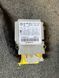 Блок управления Airbag VAG Volkswagen Golf 5 1K0909605R 7134 фото 3