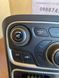 БЛОК УПРАВЛЕНИЯ КЛИМАТОМ CHRYSLER 200 05091529AH 2008C фото 4