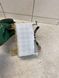 Блок предохранителей Lexus RX 2 2003-2008 11935 фото 4