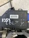 Замок передний правый VW Golf V 5 2004-2009 9 pin 5 дверей 3D1837016 8359 фото 4