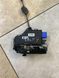 Замок передний правый VW Golf V 5 2004-2009 9 pin 5 дверей 3D1837016 8359 фото 3