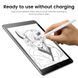 Універсальний Ємнісний Стілус - Ручка 2 в 1 Touch Pen Рожевий для планшета сенсорного екрану p24 фото 8