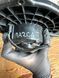 Вентилятор печки салона Mazda 2 DY 2002-2007 HB111 GJ8AA02 12723 фото 5